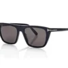 Aslan Sunglasses