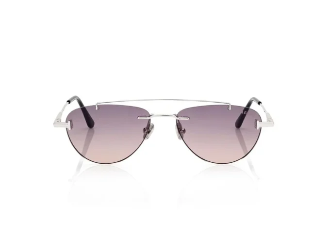 Astor Sunglasses Astor Sunglasses