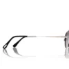 Astor Sunglasses Astor Sunglasses