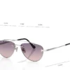 Astor Sunglasses Astor Sunglasses