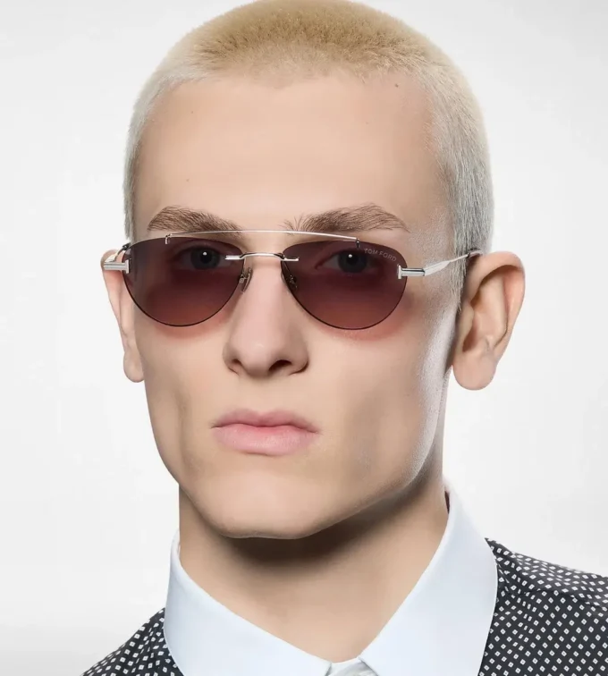Astor Sunglasses Astor Sunglasses