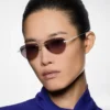 Astor Sunglasses Astor Sunglasses