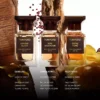 Santal Blush Eau De Parfum Santal Blush Eau De Parfum