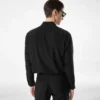 Charmeause Fluid Fit Shirt