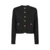 Chasseur Jacket