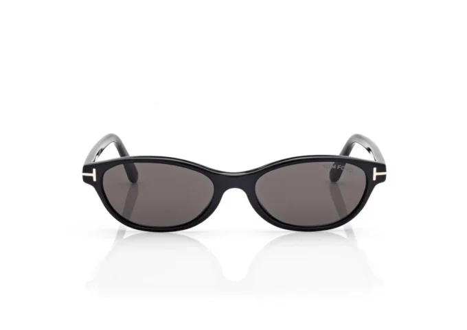Chloe Sunglasses Chloe Sunglasses