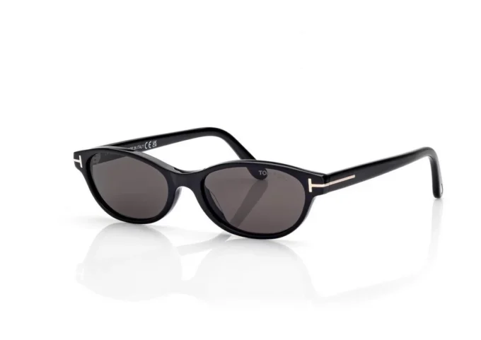 Chloe Sunglasses Chloe Sunglasses