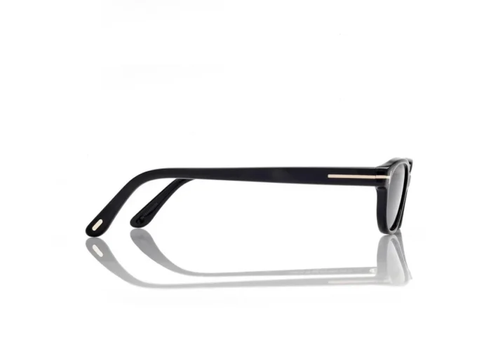 Chloe Sunglasses Chloe Sunglasses