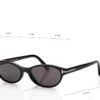 Chloe Sunglasses Chloe Sunglasses