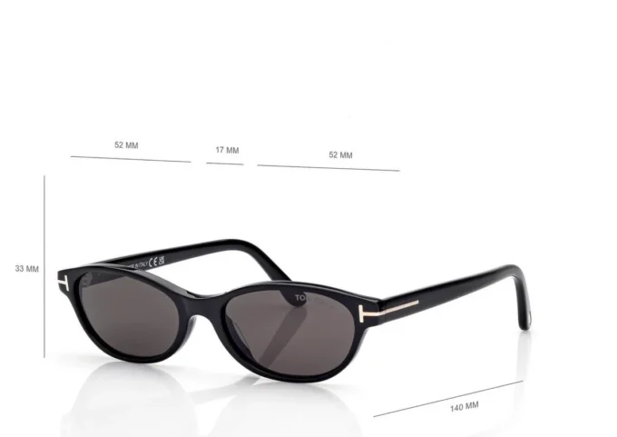 Chloe Sunglasses Chloe Sunglasses