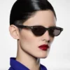 Chloe Sunglasses Chloe Sunglasses