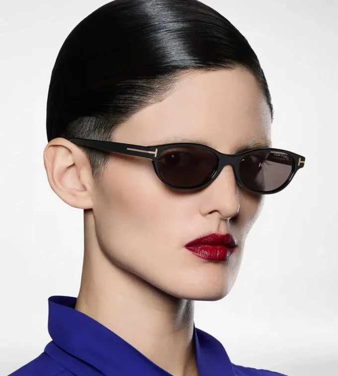 Chloe Sunglasses Chloe Sunglasses