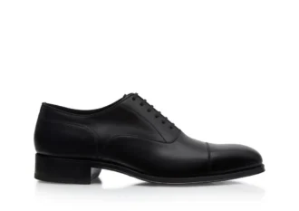 Claydon Cap Toe Lace Up Claydon Cap Toe Lace Up