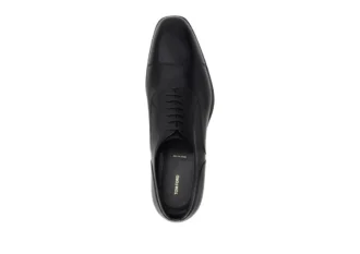 Claydon Cap Toe Lace Up Claydon Cap Toe Lace Up