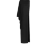 Crepe Jersey Evening Dress Crepe Jersey Evening Dress