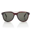 Damian Sunglasses Damian Sunglasses