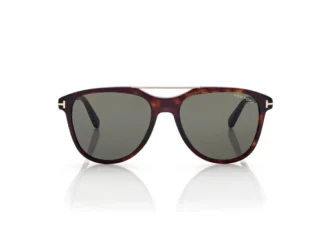 Damian Sunglasses