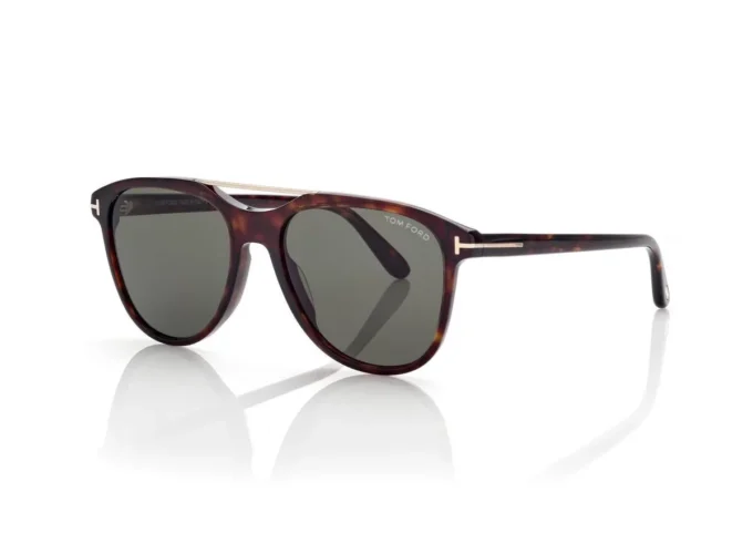 Damian Sunglasses Damian Sunglasses