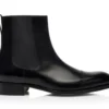 Edgar Chelsea Boots