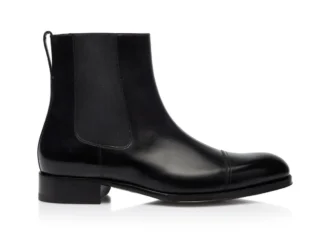 Edgar Chelsea Boots Edgar Chelsea Boots