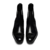 Edgar Chelsea Boots