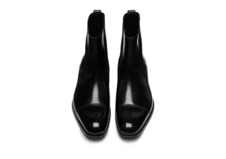 Edgar Chelsea Boots Edgar Chelsea Boots
