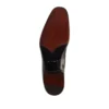 Edgar Chelsea Boots