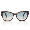 Elsa Sunglasses Elsa Sunglasses