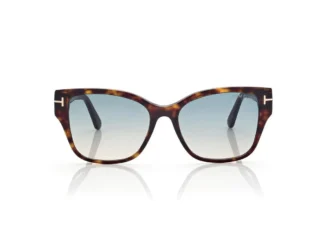 Elsa Sunglasses