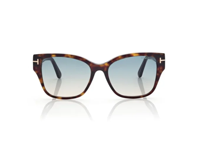 Elsa Sunglasses Elsa Sunglasses