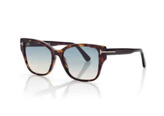 Elsa Sunglasses