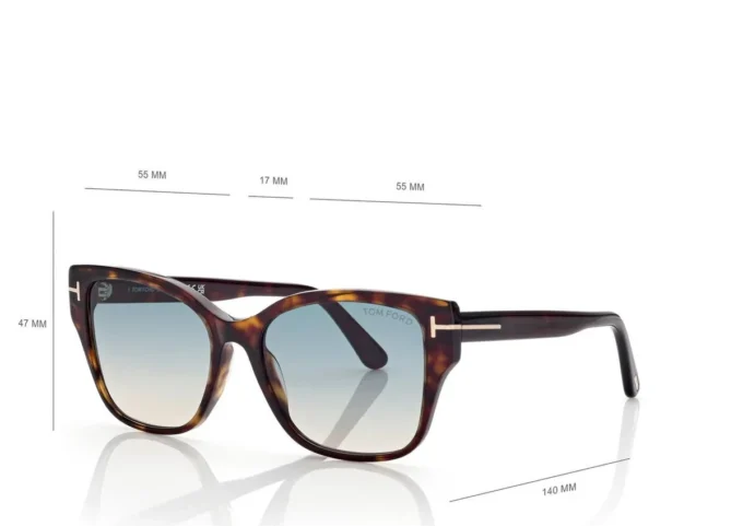 Elsa Sunglasses Elsa Sunglasses