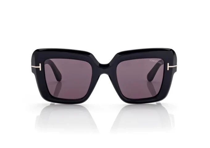 Esme Sunglasses