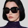 Esme Sunglasses