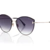 Evangeline Sunglasses