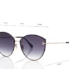 Evangeline Sunglasses