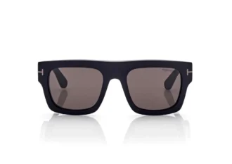 Fausto Sunglasses Fausto Sunglasses