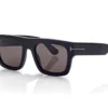 Fausto Sunglasses