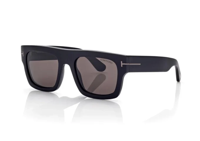 Fausto Sunglasses