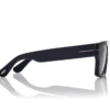 Fausto Sunglasses