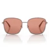 Fern Sunglasses