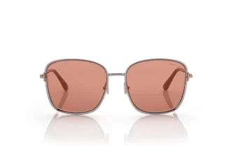 Fern Sunglasses Fern Sunglasses