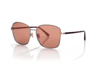 Fern Sunglasses Fern Sunglasses