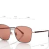 Fern Sunglasses