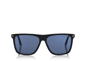Fletcher Sunglasses Fletcher Sunglasses