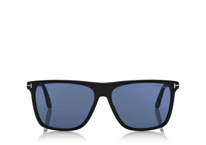 Fletcher Sunglasses