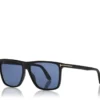 Fletcher Sunglasses