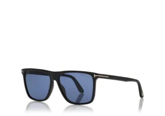 Fletcher Sunglasses Fletcher Sunglasses