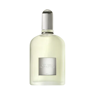 Grey Vetiver Eau De Parfum Grey Vetiver Eau De Parfum
