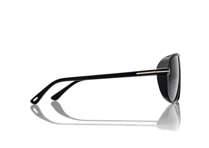 Guillaume Sunglasses